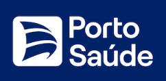 porto-seguro